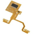 thumbnail image 4 of Cable Plano Rapid Fire Mod Board Vevor para XBOX one/XBox One Elite, 4 of 5