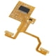 thumbnail image 1 of Cable plano Gampad, Controlador de juego Cable plano Controlador de juego Cable plano Piezas del controlador de juego Durabilidad mejorada, 1 of 12