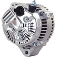 thumbnail image 2 of New 12V Alternator Fits Lexus Sc400 4.0L 1992-1994 2706050040 1002116410 2100171, 2 of 2