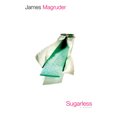thumbnail image 2 of Pre-Owned Sugarless (Hardcover) 0299233804 9780299233808, 2 of 2