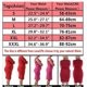 thumbnail image 2 of Faja moldeadora de cintura para mujer, adelgazante abdominal, tanga sexy, ropa interior moldeadora posparto, 2 of 7