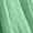 Green, variant on Womens Plus Size Maxi Skirt Long Skirts for Women Trendy Elastic Waist Boho Skirts Casual Vacation Solid Color High Waisted Womens Vacation Beach Long Skirts