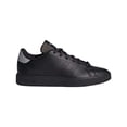 thumbnail image 1 of Tenis Adidas para Mujer Advantage Base 2, 1 of 5