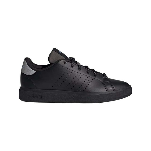 Tenis Adidas para Mujer Advantage Base 2