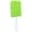 1 Handle + Green Refill, variant on 360° Electrostatic Duster Refills, 2026 New Washable & Reusable Microfiber Pads Fleece Duster Refill Compatible Tools for Cleaning Home, Blinds, Car, Pet, Furniture, Fans(1 Handle +Blue Refill)