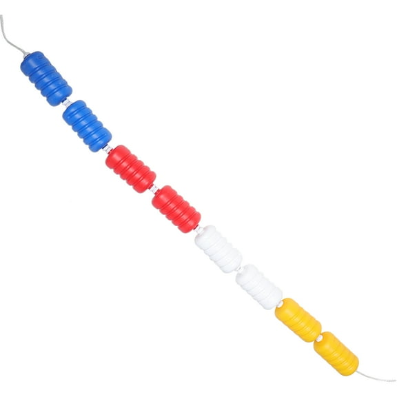 Inflatable Pool Swimming Pool Float Swimming Pool Safety Divider 200x9cm