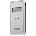 thumbnail image 1 of AlcoMate Premium 7000 Breathalyzer, 1 of 3