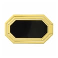 thumbnail image 1 of Soporte plegable para anillo de teléfono, soporte para anillo de teléfono con forma de rombo, diseño fácil de usar, 1 of 8