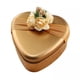 thumbnail image 1 of Cajas con forma de corazón,Cajas de regalo con forma de corazón para regalos de fiesta,decorativas,Cajas de dulces para invitados de boda con tapa,Caja de embalaje de regalo Manualidades, 1 of 8