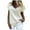 White-07, variant on Mittory Womens Deep V Neck T Shirts Oversized Casual Summer Short Sleeve Loose Fit Basic Fashion Tee Tops