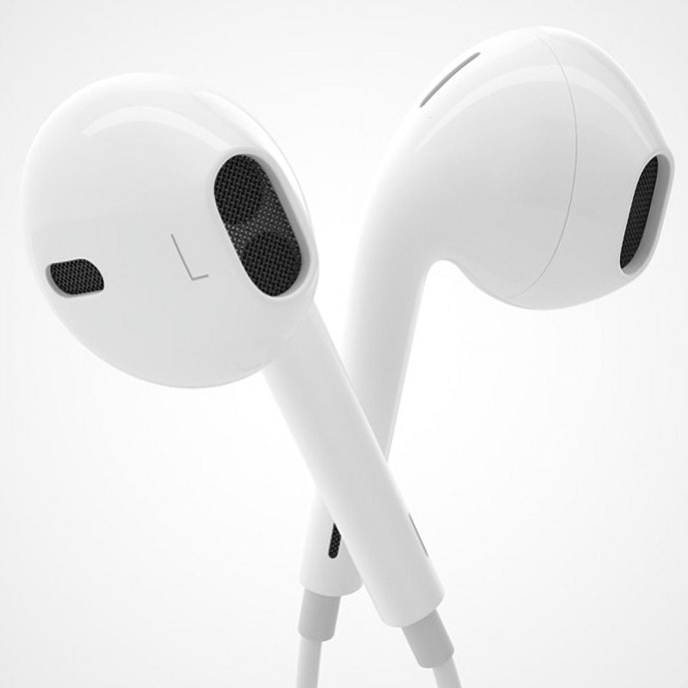 Samsung a10e earbuds hotsell