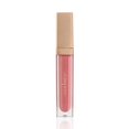 thumbnail image 1 of Brillo de labios Sara Happ Pink Slip Luxe Shimmer 6.2 ml, 1 of 6