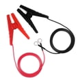 thumbnail image 5 of 2Pcs Electric Farm Fence Jump Connector Fencing System Wire Electric Fence Jump Cable, 5 of 5
