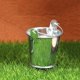 thumbnail image 5 of 1/12 cubos en miniatura Mini colección de muebles de cubo de S Zulema Cubos de casa de muñecas, 5 of 8