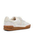 thumbnail image 2 of Zapatillas Verdict para Mujer Steve Madden, Blanco Multicolor, Talla 8, 2 of 2