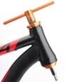 thumbnail image 4 of Bike Headset Cup Bottom Bracket Press Installation Tool Bike Headset Press-in Tool Bicycle Accessory Bearing Installer for Mountain Bike, 4 of 7