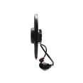thumbnail image 4 of Motoventilador Cardic Vw Beetle 5cil 2.5 2012-2019 Principal, 4 of 4