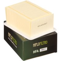 HiFlo Air Filter HFA7911