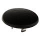 thumbnail image 2 of 2x funda de asiento de reposabrazos trasero para, 2 of 9