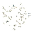 thumbnail image 4 of TUIBELYN & Iphonexr Full Screw Set Replacement, 4 of 6