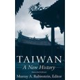 thumbnail image 1 of Taiwan: A New History, 1 of 3