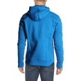 thumbnail image 2 of Fila Mens Fiori Logo Long Sleeves Hoodie, 2 of 2