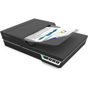 Mustek D50 Automatic Document Feeder Black