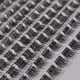 thumbnail image 3 of Kit de extensiones de pestañas individuales Veyesbeauty Luxebold Cluster Lashes, 100 % nuevas, 3 of 4