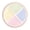 P, variant on Solid Gel Nail Polish Set, 4-Color Pudding Cream Gel Nail Kit 20g, Long Lasting Shiny Finish, Multidimensional Glitter Effect, Easy to Apply for Nail Art