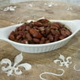 thumbnail image 4 of Ragin' Cajun Seasoned Red Beans 16 oz, 4 of 5