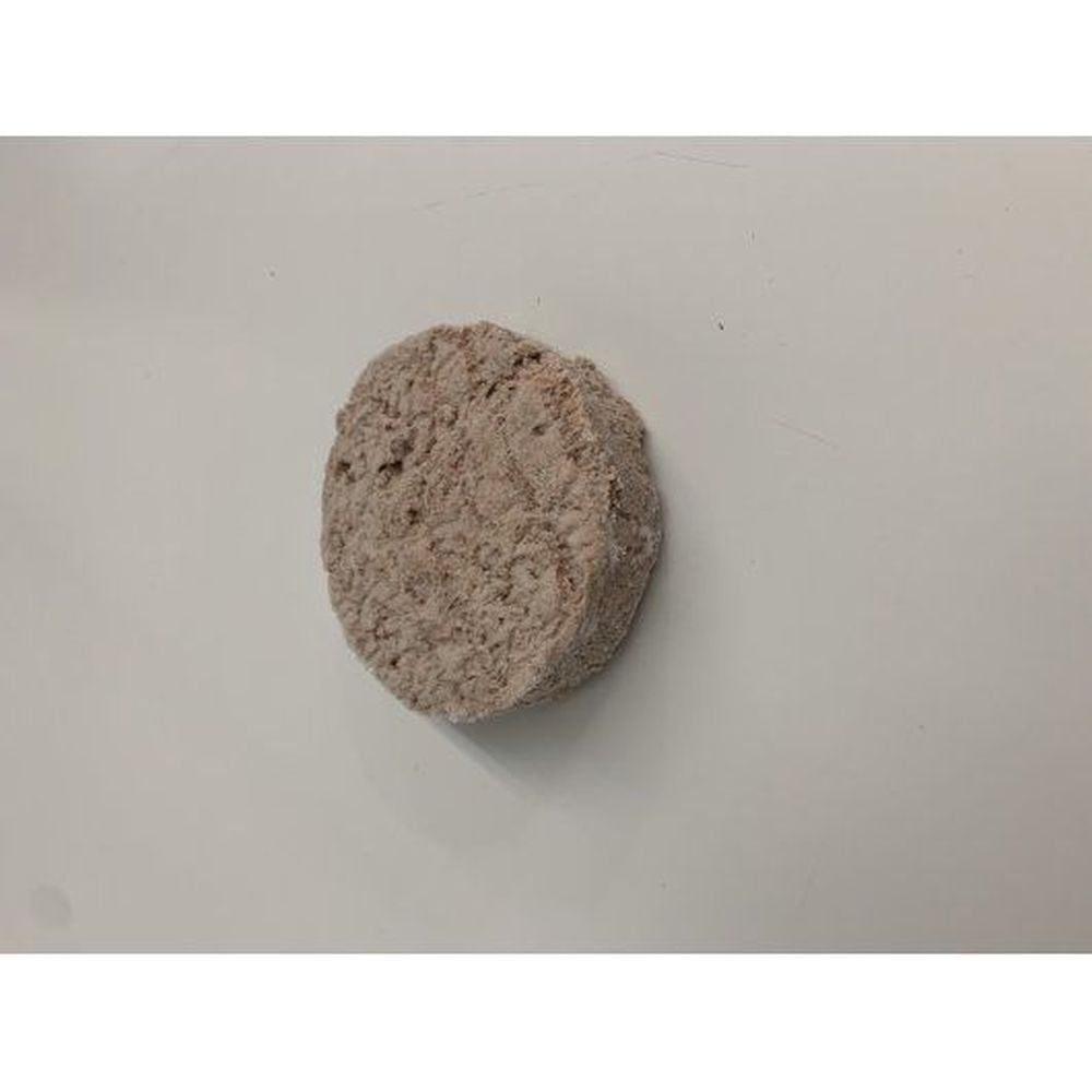 Beyond Meat The Beyond Burger, 4 Ounce -- 40 per case