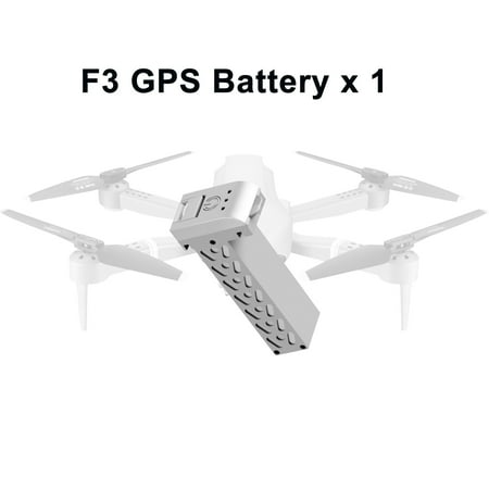 CYMARC M72 FPV RC Drone 4K Wifi HD Camera Mini Drone Optical Flow RC Quadcopter Helicopter Dron VS E68 SG107 S66