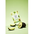 thumbnail image 6 of Vitamasques Ceramide Avocado Repair Sheet Mask, For All Skin Types, One Sheet Mask, 6 of 8