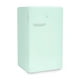 thumbnail image 3 of Frigobar Midea 4 Pies MDRD93CCNG  Menta, 3 of 4