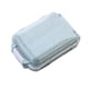 thumbnail image 2 of Pastillero portátil | Dispensador de medicamentos semanales para 7 días con compartimentos | Estuche de viaje y almacenamiento diario de pastillas para vitaminas y suplementos, 2 of 2