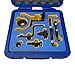 thumbnail image 3 of CTA Tools 7997 Kit de Minuterie d'Arbre à Cames - Compatible avec Ford 4.0L SOHC V6, 3 of 4