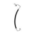 thumbnail image 2 of A/c Air Conditioner Compressor High Pressure Discharge Hose For Pick Up Ranger 2012- Ab39-19c700- A, 2 of 5