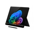 thumbnail image 4 of Microsoft Surface Pro 11 Copilot+ PC 13" Snapdragon X Elite 16GB 512GB in Black, 4 of 7