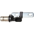 thumbnail image 4 of Spectra Premium S10526 Engine Camshaft Position Sensor, 4 of 5