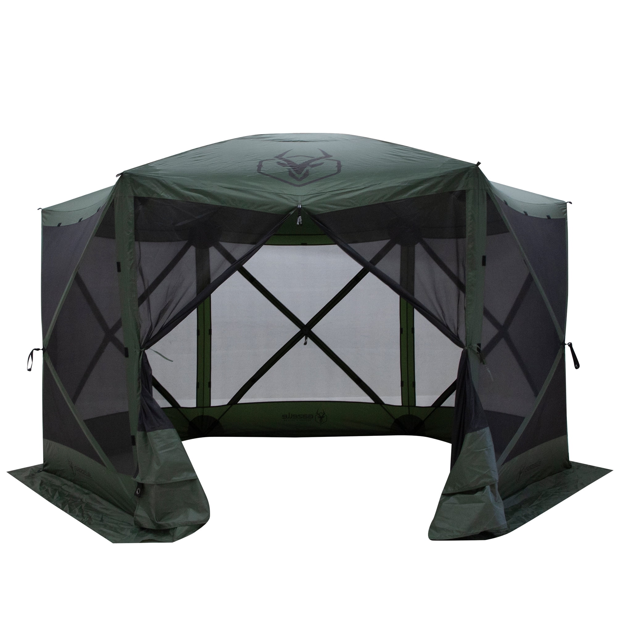 Gazelle screen tent discount