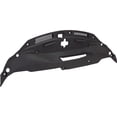 thumbnail image 2 of For Lexus IS200t 2017 Radiator Support Cover | 2.0L Turbo Engine | Replacement For LX1224117 | 5329553070, 2 of 3