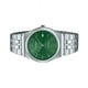 thumbnail image 3 of Casio Standard Analog Stainless Steel Green Dial Quartz MTP-B145D-3AV Unisex Watch, 3 of 3