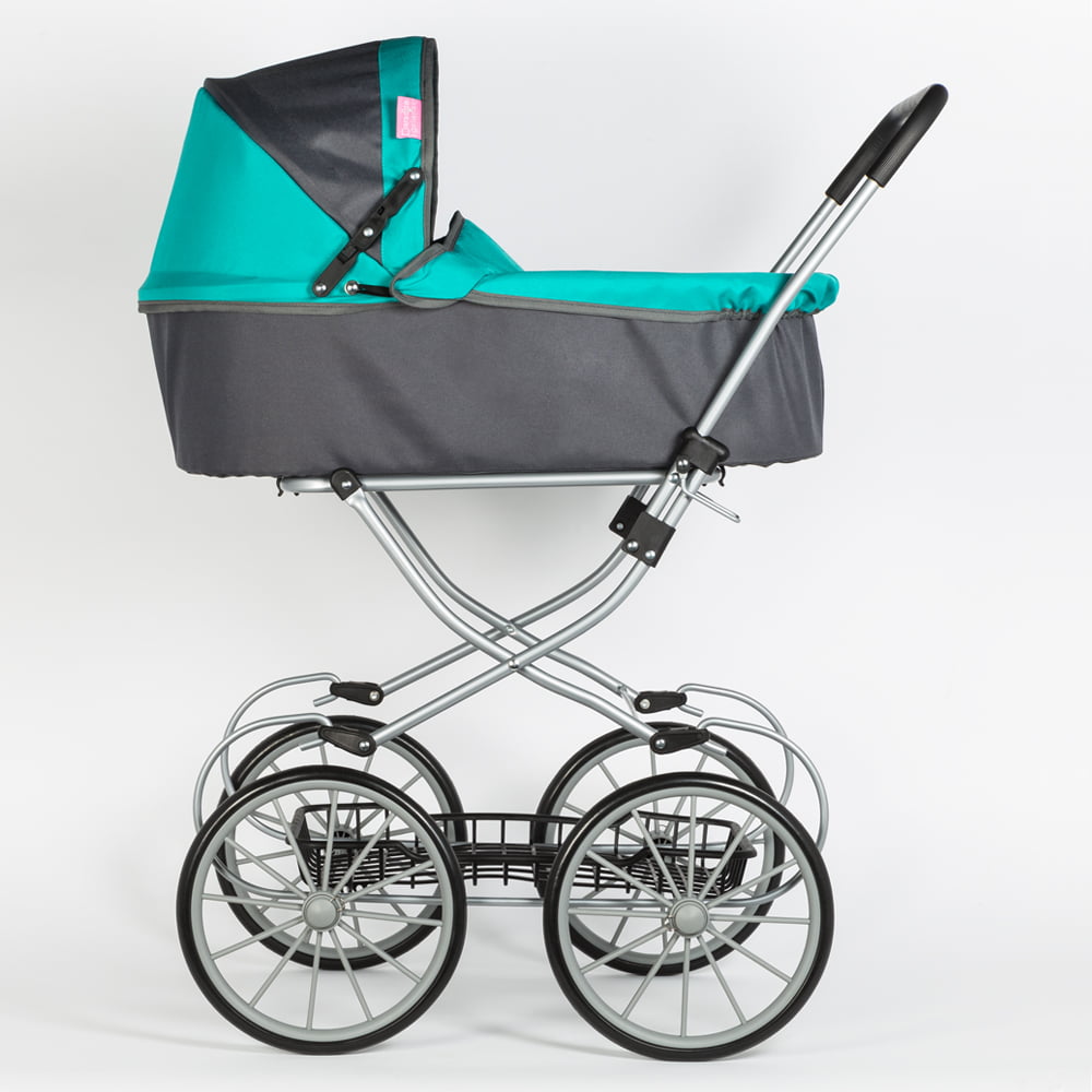 strollers for reborns