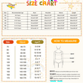 thumbnail image 3 of GZEFJRQM Merry Christmas Shirts Christmas Baseball Shirt Sweatshirts Boys Tshirts 6 Youth Sweatshirt Clothes for Girls 4-6 Boy Clothes Tween Clothes, 3 of 5