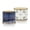 North Sky, variant on Illume Soy Wax North Sky Scented Tin Candle - 11.8 oz