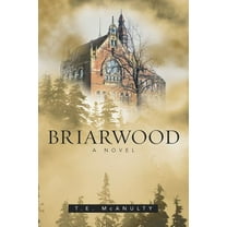 Briarwood (Paperback)
