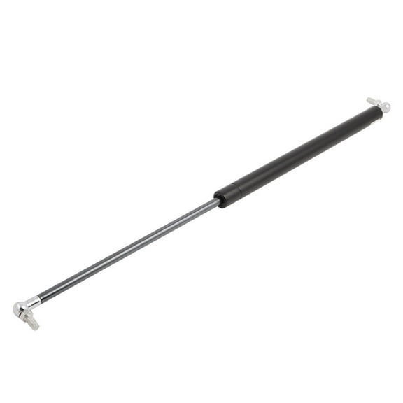 Unique Bargains Force 101 Lbs / 450 N Gas Spring 24-Inch Window Lift Support Struts