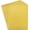 Gold Tone, variant on Glitter EVA Foam Sheets, [for Arts and Crafts Projects] - 11x8 Inch 2mm Thickness/Silver Tone / 12 Pcs