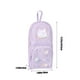 thumbnail image 3 of Estuche Grande y Portátil con Cordón para Lápices, Ideal para Niños y Niñas. Mochila Escolar Pequeña con Múltiples Compartimentos., 3 of 7