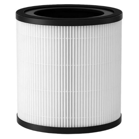 MAF-03 Filter Replacement for Miko Ibuki L 3-in-1 True HEPA, 1 Pack